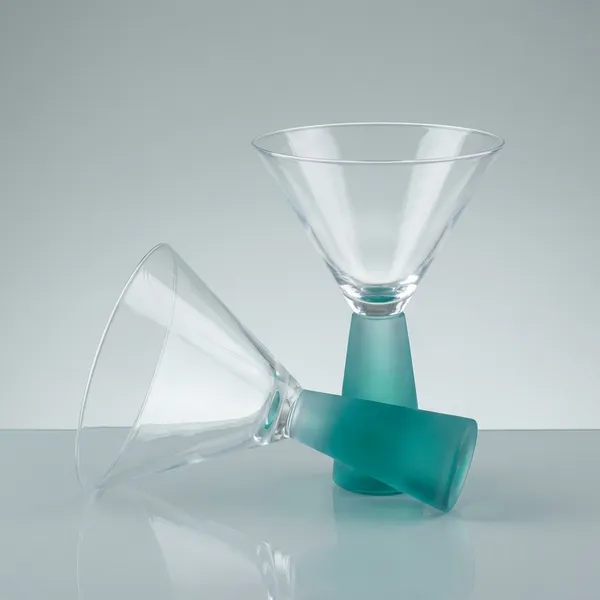 Funnel_And_Petals_Decorative_Set_-_Transparent_Funnel_With_Colorful_Floral_Accents