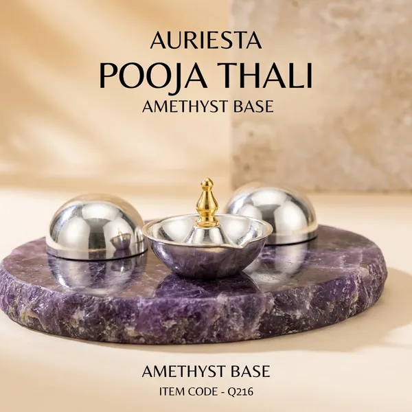 Pooja_Thali_-_Ashirvad_Base_With_Spiritual_Accessories