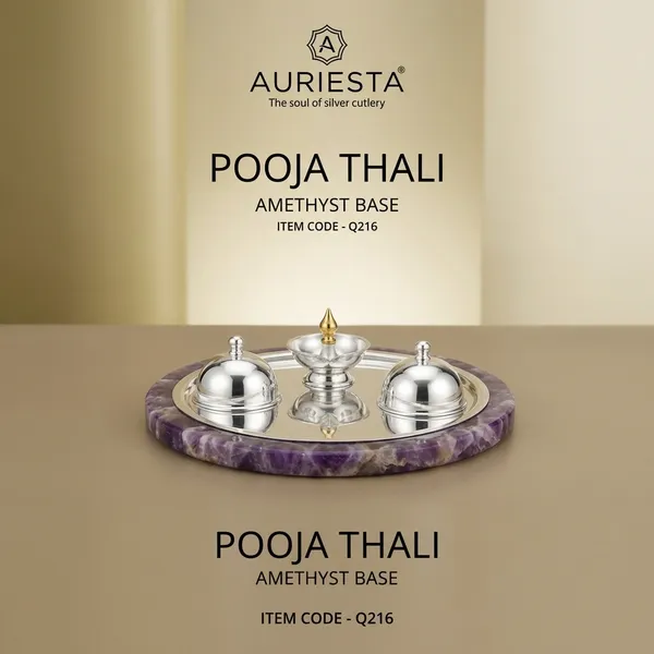 Pooja_Thali_-_Ashirvad_Base_With_Spiritual_Accessories