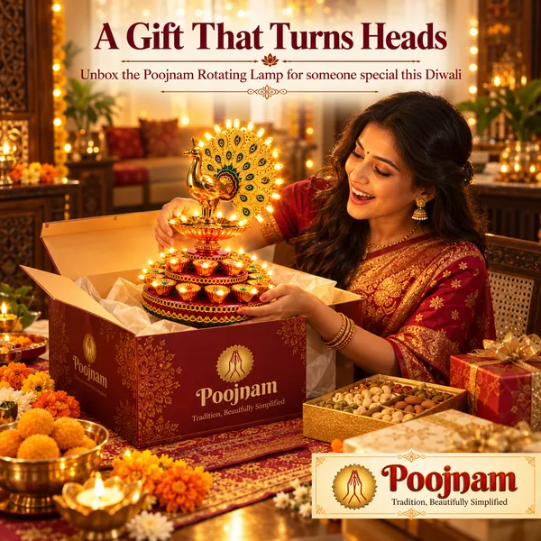 Gold_Rotating_Led_Peacock_Kalash_Diwali_Decoration_Diya_Perfect_Home_Decor_Elegant_Gifting_For_Diwali_Wedding_And_House_Warming