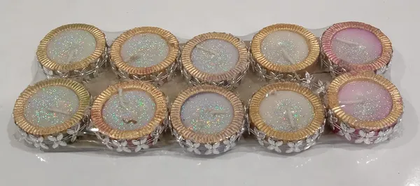 Multicolor_Traders_Diya_Set_Of_10_Terracotta_Wax_Diyas_With_10_Free_Wax_Candles_For_Diwali_Lighting_Home_Decoration_Gifting