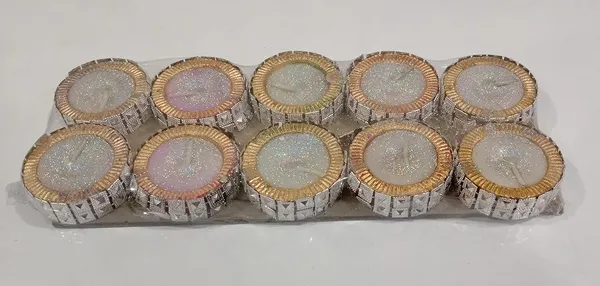 Multicolor_Traders_Diya_Set_Of_10_Terracotta_Wax_Diyas_With_10_Free_Wax_Candles_For_Diwali_Lighting_Home_Decoration_Gifting
