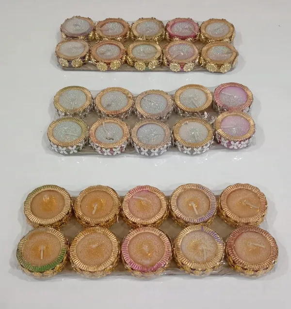 Multicolor_Traders_Diya_Set_Of_10_Terracotta_Wax_Diyas_With_10_Free_Wax_Candles_For_Diwali_Lighting_Home_Decoration_Gifting