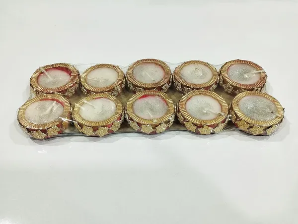 Multicolor_Traders_Diya_Set_Of_10_Terracotta_Wax_Diyas_With_10_Free_Wax_Candles_For_Diwali_Lighting_Home_Decoration_Gifting