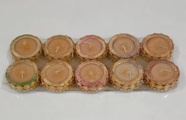 Multicolor_Traders_Diya_Set_Of_10_Terracotta_Wax_Diyas_With_10_Free_Wax_Candles_For_Diwali_Lighting_Home_Decoration_Gifting