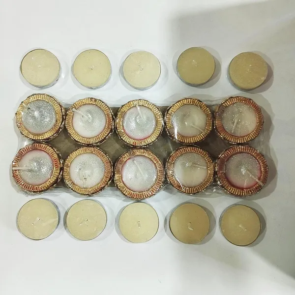 Multicolor_Traders_Diya_Set_Of_10_Terracotta_Wax_Diyas_With_10_Free_Wax_Candles_For_Diwali_Lighting_Home_Decoration_Gifting
