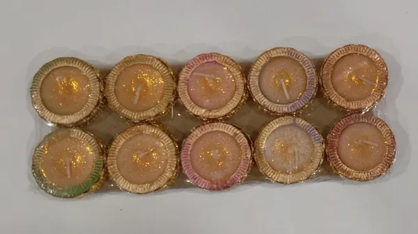 Multicolor_Traders_Diya_Set_Of_10_Terracotta_Wax_Diyas_With_10_Free_Wax_Candles_For_Diwali_Lighting_Home_Decoration_Gifting