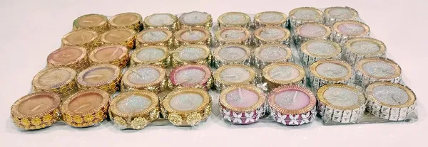 Multicolor_Traders_Diya_Set_Of_10_Terracotta_Wax_Diyas_With_10_Free_Wax_Candles_For_Diwali_Lighting_Home_Decoration_Gifting