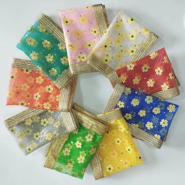 Multicolor_Traders_Mata_Chunar_Navratri_Special_For_Durga_Mata_Puja_And_Decoration_9_Colors_For_9_Days_Devi_Maa_Ki_Chunri