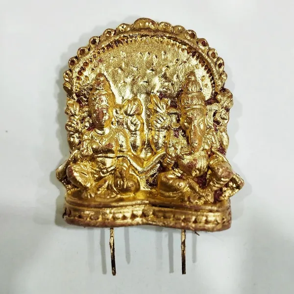 Red_Traders_Handmade_Teracotta_Clay_Decorative_Diya_Supdi_Shaped_With_5_Diyas_And_Ganeshji_Laxmiji_Statue_Ideal_For_Gifting_On_Diwali_Home_Decoration_Diwali_Diyas_For_Home_Decoration