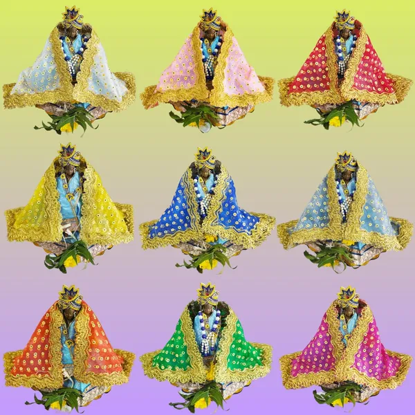 Multicolor_Traders_Mata_Chunar_Navratri_Special_For_Durga_Mata_Puja_And_Decoration_9_Colors_For_9_Days_And_Sizes_Devi_Maa_Ki_Chunri