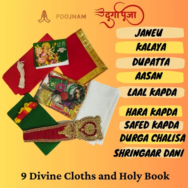 Multicolor_Durga_Puja_Samagri_Kit_Complete_Set_Of_36_Essentials_For_Durga_Mata_Decoration_And_Worship_During_Navratri_Festival_Navratri_Special_Mata_Rani_Pooja