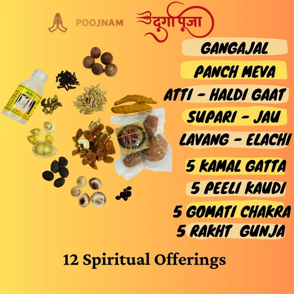 Multicolor_Durga_Puja_Samagri_Kit_Complete_Set_Of_36_Essentials_For_Durga_Mata_Decoration_And_Worship_During_Navratri_Festival_Navratri_Special_Mata_Rani_Pooja