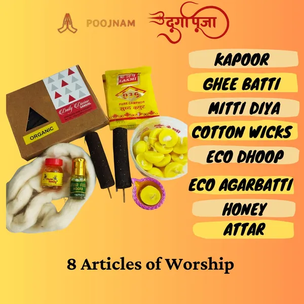 Multicolor_Durga_Puja_Samagri_Kit_Complete_Set_Of_36_Essentials_For_Durga_Mata_Decoration_And_Worship_During_Navratri_Festival_Navratri_Special_Mata_Rani_Pooja