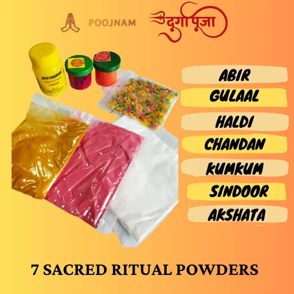Multicolor_Durga_Puja_Samagri_Kit_Complete_Set_Of_36_Essentials_For_Durga_Mata_Decoration_And_Worship_During_Navratri_Festival_Navratri_Special_Mata_Rani_Pooja