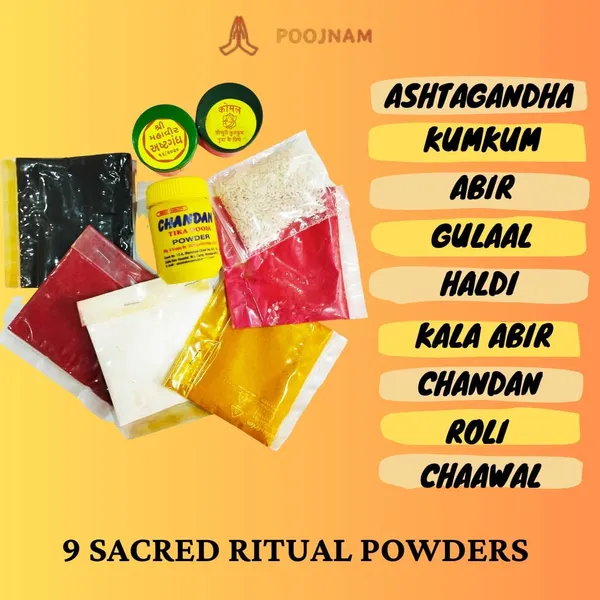Multicolor_Traders_Mata_Chunar_Navratri_Special_For_Durga_Mata_Puja_And_Decoration_9_Colors_For_9_Days_And_Sizes_Devi_Maa_Ki_Chunri_35_Items