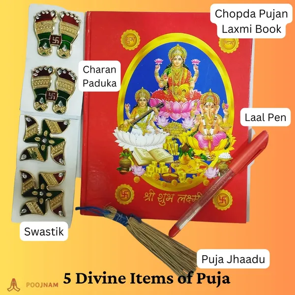 Multicolor_Lamxi_Puja_Samagri_Kit_For_Diwali_Complete_Set_Of_33_Essentials_For_Laxmi_Mata_Decoration_And_Worship_During_Diwali_And_Dhanteras_Diwali_Special_Diwali_Pooja