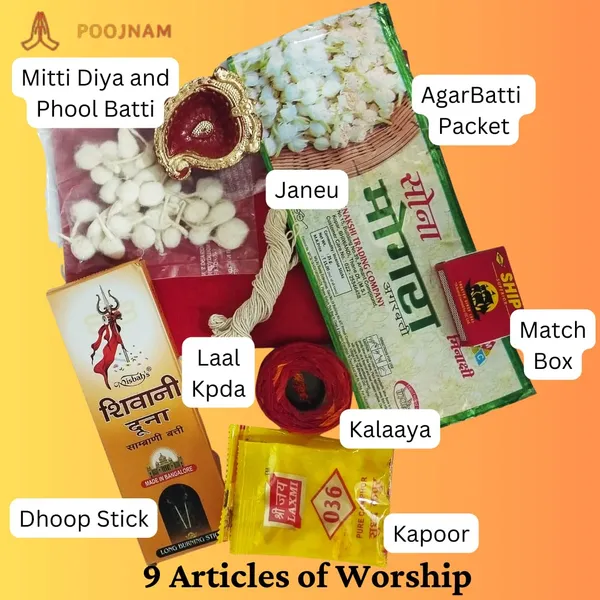 Multicolor_Lamxi_Puja_Samagri_Kit_For_Diwali_Complete_Set_Of_33_Essentials_For_Laxmi_Mata_Decoration_And_Worship_During_Diwali_And_Dhanteras_Diwali_Special_Diwali_Pooja