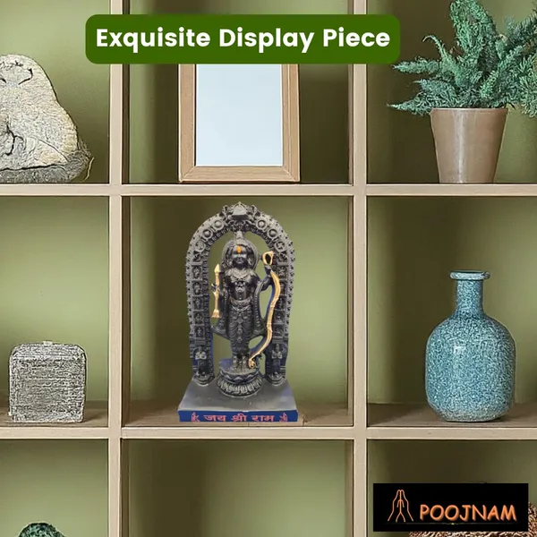 Black_Divine_Ram_Lalaa_Idol_With_Free_Aasan_And_Maala_Enhance_Home_Decor_Gift_Sacred_Blessings_Return_Gift_Car_Dashboard_Accessories_Showpiece_Ideal_For_Home_Mandir