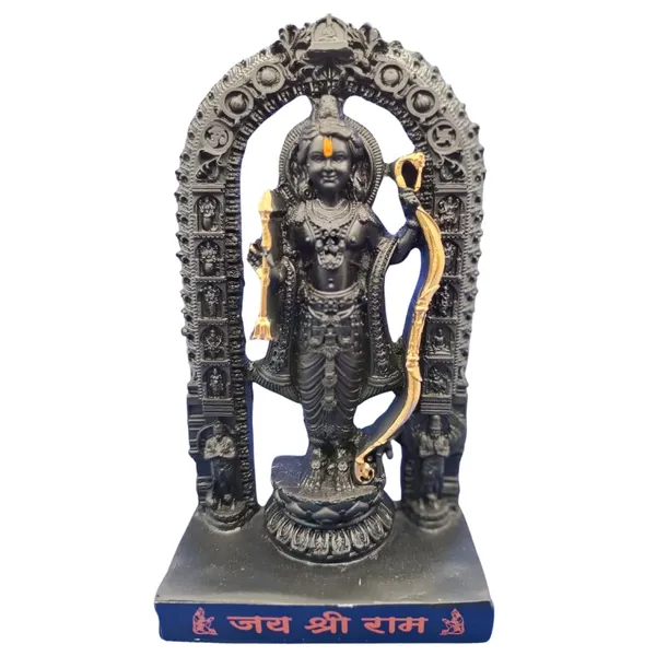 Black_Divine_Ram_Lalaa_Idol_With_Free_Aasan_And_Maala_Enhance_Home_Decor_Gift_Sacred_Blessings_Return_Gift_Car_Dashboard_Accessories_Showpiece_Ideal_For_Home_Mandir