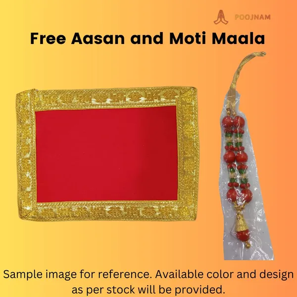 Black_Divine_Ram_Lalaa_Idol_With_Free_Aasan_And_Maala_Enhance_Home_Decor_Gift_Sacred_Blessings_Return_Gift_Car_Dashboard_Accessories_Showpiece_Ideal_For_Home_Mandir