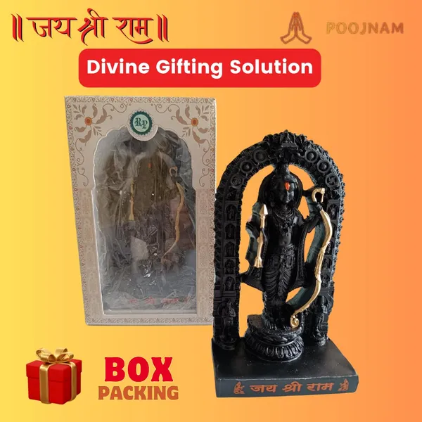 Black_Divine_Ram_Lalaa_Idol_With_Free_Aasan_And_Maala_Enhance_Home_Decor_Gift_Sacred_Blessings_Return_Gift_Car_Dashboard_Accessories_Showpiece_Ideal_For_Home_Mandir