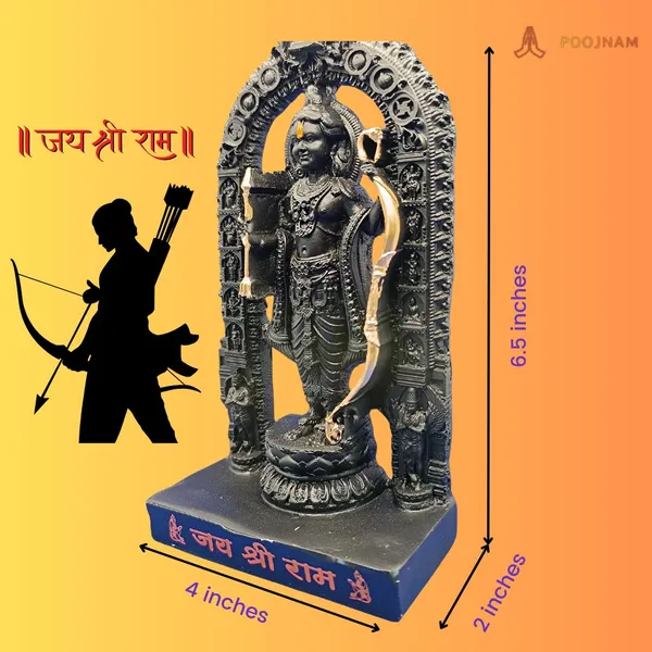 Black_Divine_Ram_Lalaa_Idol_With_Free_Aasan_And_Maala_Enhance_Home_Decor_Gift_Sacred_Blessings_Return_Gift_Car_Dashboard_Accessories_Showpiece_Ideal_For_Home_Mandir