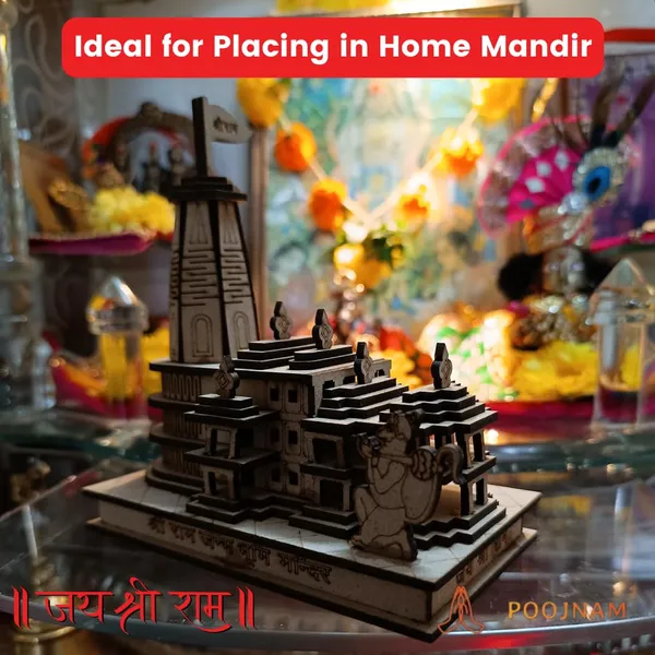 Brown_Ram_Mandir_Ayodhya_Model_Divine_Wooden_Replica_For_Home_Worship_4.5_Inch_Heigth_Ideal_For_Gifting_As_Showpiece_In_Living_Room_Home_Decoration_On_Diwali_And_Other_Festivals