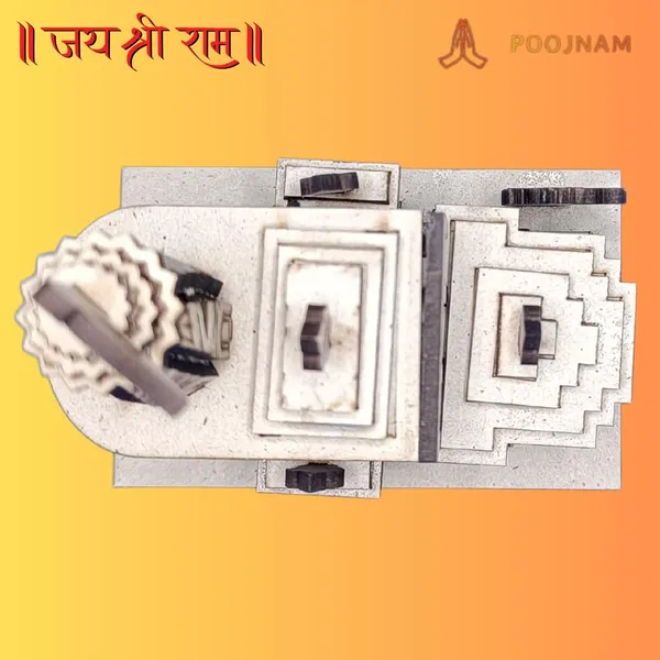 Brown_Title_Ram_Mandir_Ayodhya_Model_Divine_Wooden_Replica_For_Home_Worship_7_Inch_Heigth_Ideal_For_Gifting_As_Showpiece_In_Living_Room_Home_Decoration_On_Diwali_And_Other_Festivals