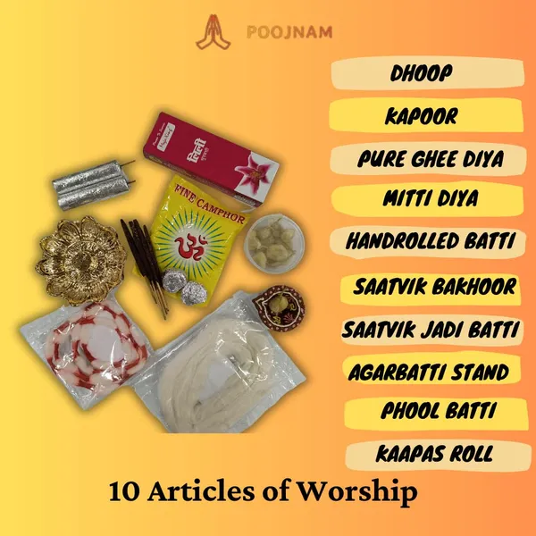 Multicolor_Ganesh_Chaturthi_Puja_Samagri_Kit_Traditional_Complete_Puja_Set_With_35_Sacred_Items_Ganpati_Puja_Essentials_For_Rituals_And_Offerings_At_Home