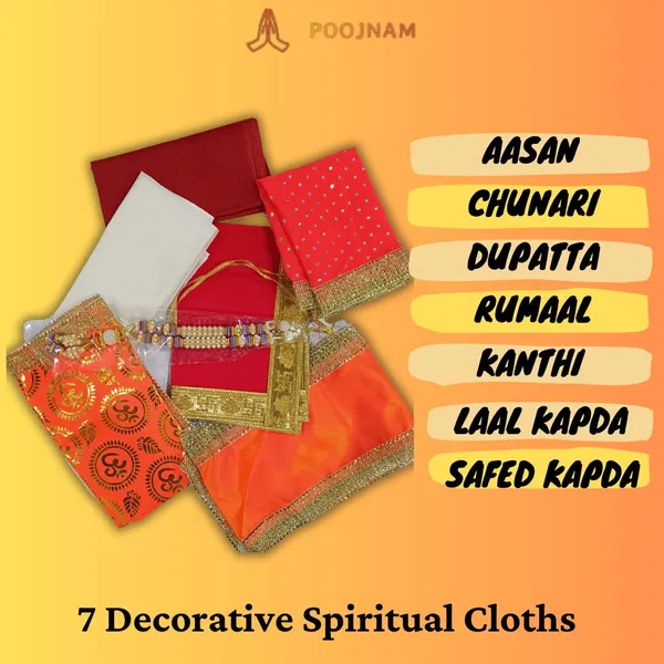 Multicolor_Ganesh_Chaturthi_Puja_Samagri_Kit_Traditional_Complete_Puja_Set_With_35_Sacred_Items_Ganpati_Puja_Essentials_For_Rituals_And_Offerings_At_Home