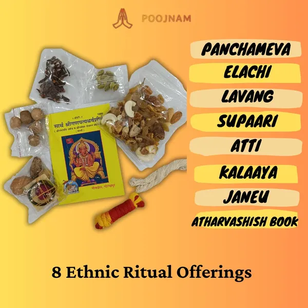 Multicolor_Ganesh_Chaturthi_Puja_Samagri_Kit_Traditional_Complete_Puja_Set_With_35_Sacred_Items_Ganpati_Puja_Essentials_For_Rituals_And_Offerings_At_Home