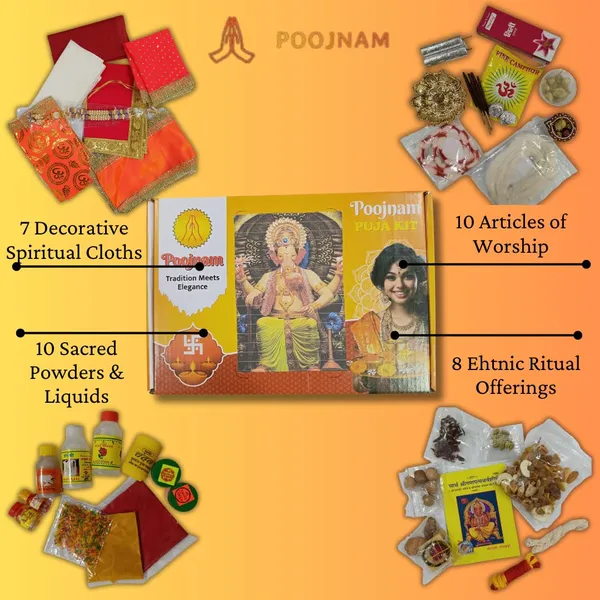 Multicolor_Ganesh_Chaturthi_Puja_Samagri_Kit_Traditional_Complete_Puja_Set_With_35_Sacred_Items_Ganpati_Puja_Essentials_For_Rituals_And_Offerings_At_Home