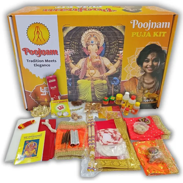 Multicolor_Ganesh_Chaturthi_Puja_Samagri_Kit_Traditional_Complete_Puja_Set_With_35_Sacred_Items_Ganpati_Puja_Essentials_For_Rituals_And_Offerings_At_Home