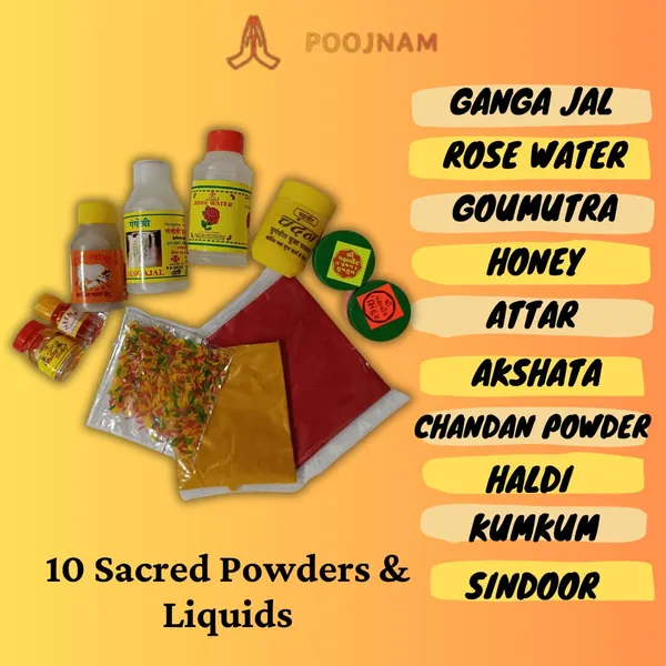 Multicolor_Ganesh_Chaturthi_Puja_Samagri_Kit_Traditional_Complete_Puja_Set_With_35_Sacred_Items_Ganpati_Puja_Essentials_For_Rituals_And_Offerings_At_Home