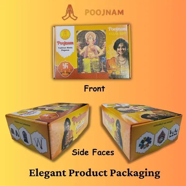 Multicolor_Ganesh_Chaturthi_Puja_Samagri_Kit_Traditional_Complete_Puja_Set_With_35_Sacred_Items_Ganpati_Puja_Essentials_For_Rituals_And_Offerings_At_Home