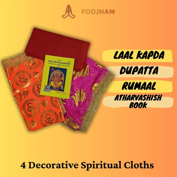 Multicolor_Ganesh_Chaturthi_Puja_Samagri_Kit_Traditional_Worship_Essentials_With_25_Sacred_Items_Ready_To_Use_Ganpati_Puja_Set_For_Home_Rituals