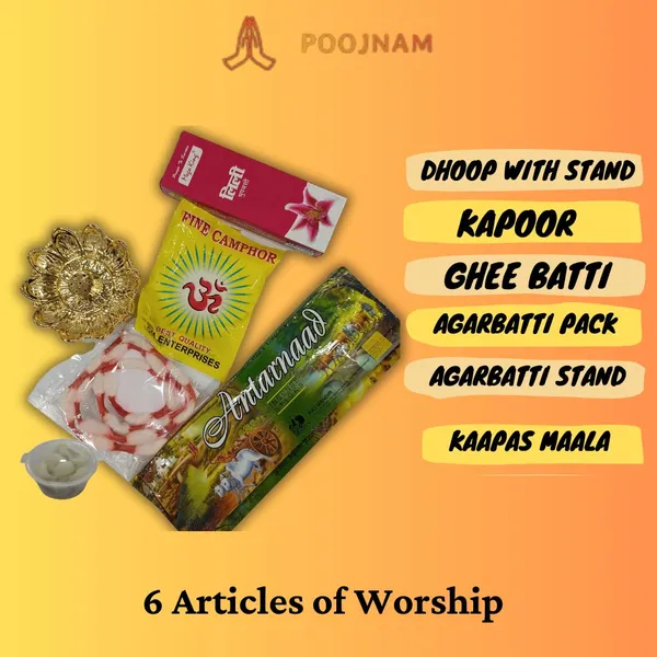 Multicolor_Ganesh_Chaturthi_Puja_Samagri_Kit_Traditional_Worship_Essentials_With_25_Sacred_Items_Ready_To_Use_Ganpati_Puja_Set_For_Home_Rituals