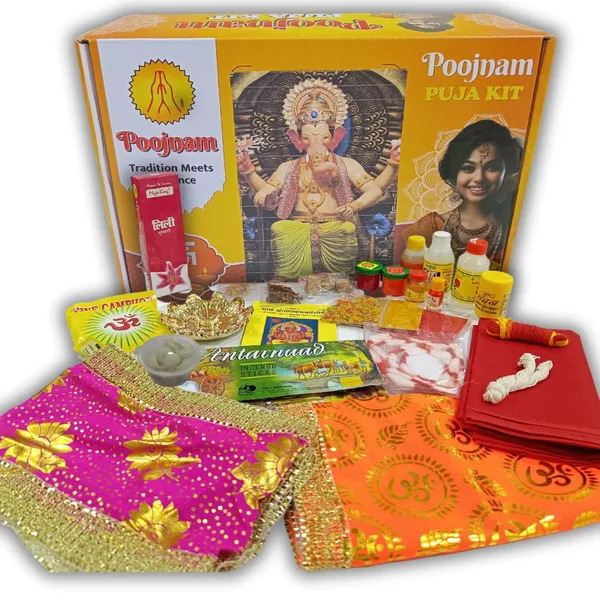 Multicolor_Ganesh_Chaturthi_Puja_Samagri_Kit_Traditional_Worship_Essentials_With_25_Sacred_Items_Ready_To_Use_Ganpati_Puja_Set_For_Home_Rituals