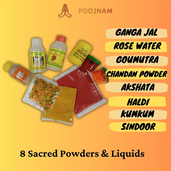 Multicolor_Ganesh_Chaturthi_Puja_Samagri_Kit_Traditional_Worship_Essentials_With_25_Sacred_Items_Ready_To_Use_Ganpati_Puja_Set_For_Home_Rituals