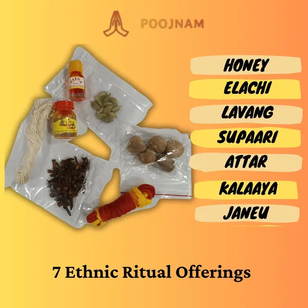 Multicolor_Ganesh_Chaturthi_Puja_Samagri_Kit_Traditional_Worship_Essentials_With_25_Sacred_Items_Ready_To_Use_Ganpati_Puja_Set_For_Home_Rituals