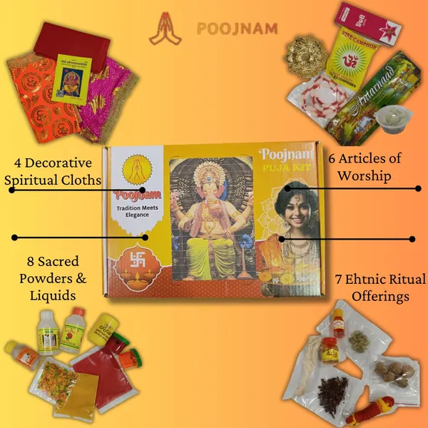 Multicolor_Ganesh_Chaturthi_Puja_Samagri_Kit_Traditional_Worship_Essentials_With_25_Sacred_Items_Ready_To_Use_Ganpati_Puja_Set_For_Home_Rituals