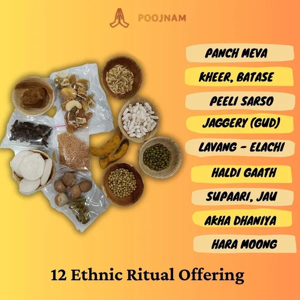 Multicolor_Diwali_Laxmi_Pujan_Premium_Puja_Samagri_Kit_47_Holy_Essentials_For_Auspicious_Diwali_Celebration_Traditional_Pooja_Essentials