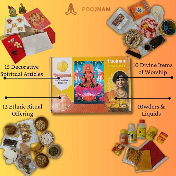 Multicolor_Diwali_Laxmi_Pujan_Premium_Puja_Samagri_Kit_47_Holy_Essentials_For_Auspicious_Diwali_Celebration_Traditional_Pooja_Essentials