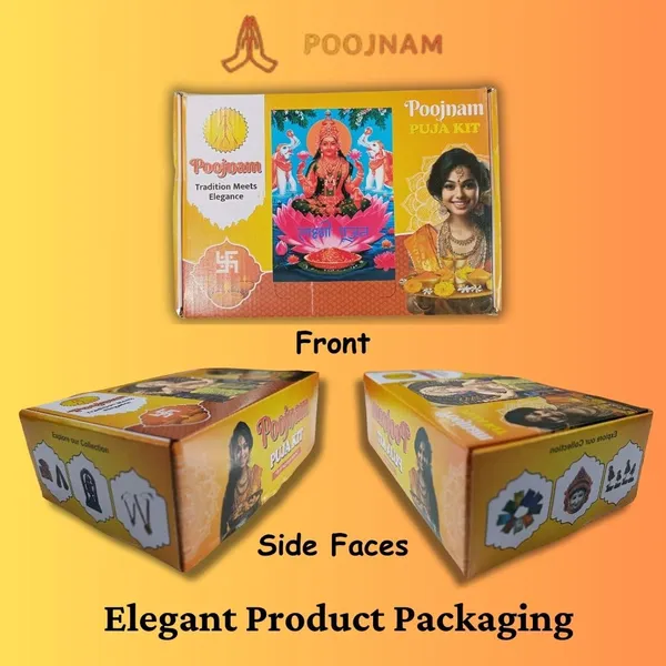 Multicolor_Diwali_Laxmi_Pujan_Premium_Puja_Samagri_Kit_47_Holy_Essentials_For_Auspicious_Diwali_Celebration_Traditional_Pooja_Essentials