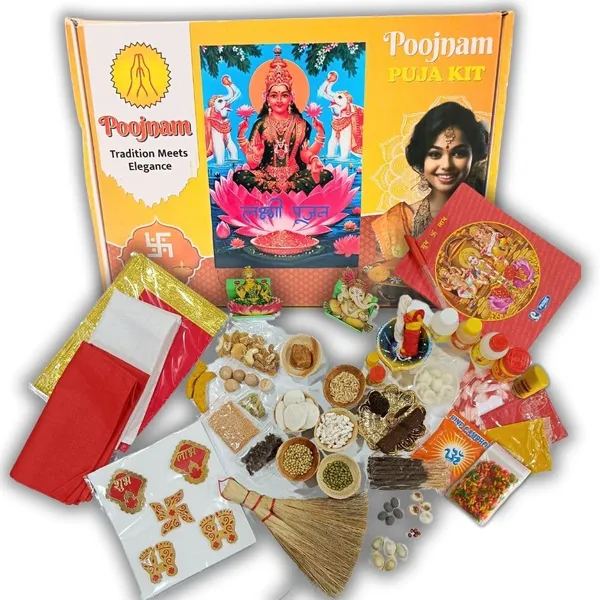 Multicolor_Diwali_Laxmi_Pujan_Premium_Puja_Samagri_Kit_47_Holy_Essentials_For_Auspicious_Diwali_Celebration_Traditional_Pooja_Essentials