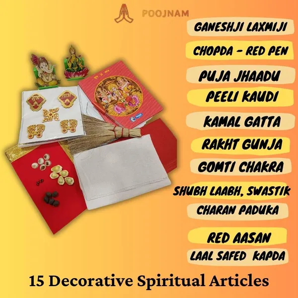 Multicolor_Diwali_Laxmi_Pujan_Premium_Puja_Samagri_Kit_47_Holy_Essentials_For_Auspicious_Diwali_Celebration_Traditional_Pooja_Essentials