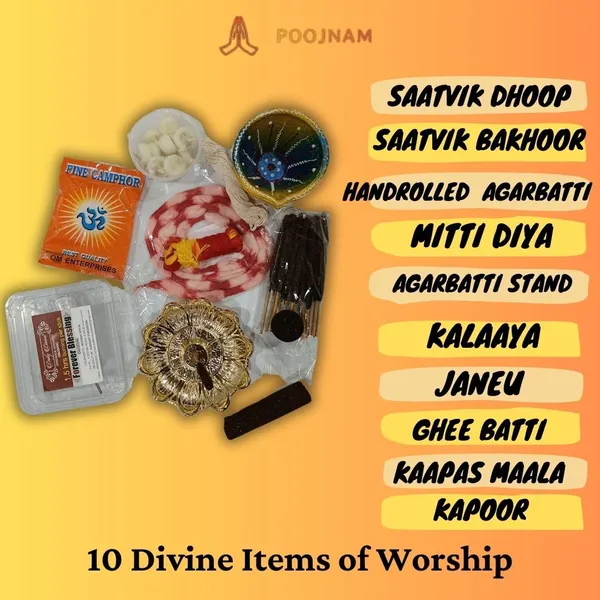 Multicolor_Diwali_Laxmi_Pujan_Premium_Puja_Samagri_Kit_47_Holy_Essentials_For_Auspicious_Diwali_Celebration_Traditional_Pooja_Essentials