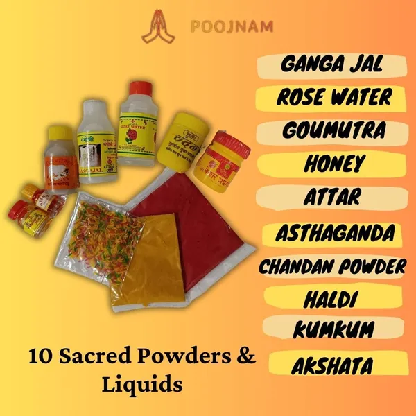 Multicolor_Diwali_Laxmi_Pujan_Premium_Puja_Samagri_Kit_47_Holy_Essentials_For_Auspicious_Diwali_Celebration_Traditional_Pooja_Essentials