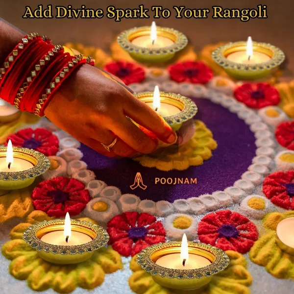 Gold_Diyas_For_Diwali_Set_Of_6_Crystal_Studded_Metal_Tea_Light_Holders_Ideal_For_Rangoli_Home_Decor_Available_In_Box_Packaging_For_Festive_And_Corpoarte_Gifting